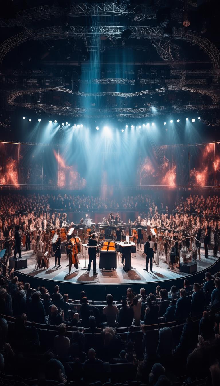 抖音巨量千川效果_抖音巨量千川效果如何？插图