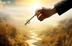 巨量千川怎么和抖音解绑_巨量千川解绑抖音方法缩略图