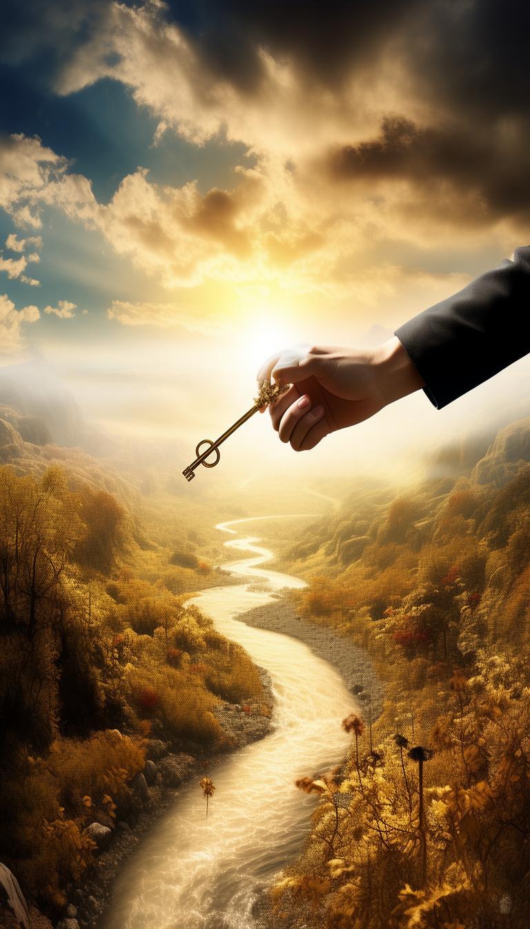 巨量千川怎么和抖音解绑_巨量千川解绑抖音方法插图