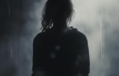 怎样将抖音粉丝去掉关注_抖音粉丝解关技巧缩略图