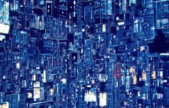 千川怎么屏蔽达人粉丝_如何阻隔千川达人粉丝？缩略图