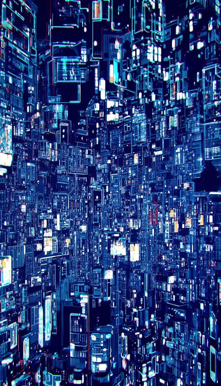 千川怎么屏蔽达人粉丝_如何阻隔千川达人粉丝？插图