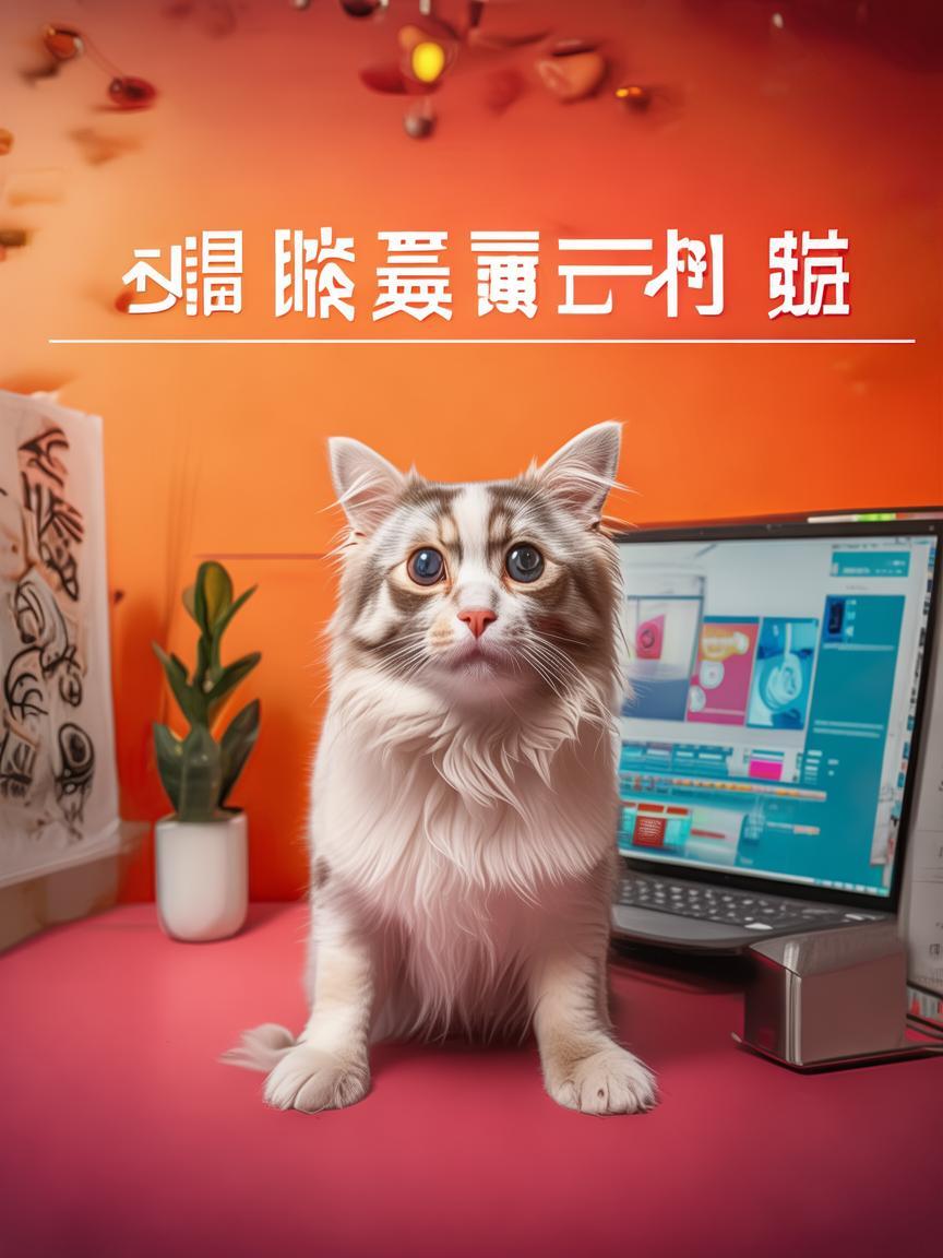 抖音一千粉丝怎么赚钱多_抖音千粉赚钱秘诀插图 抖音一千粉丝怎么赚钱多_抖音千粉赚钱秘诀插图