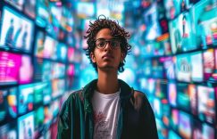 微付费抖音起号用随心推还是千川_微付费抖音起号选随心推还是千川？缩略图