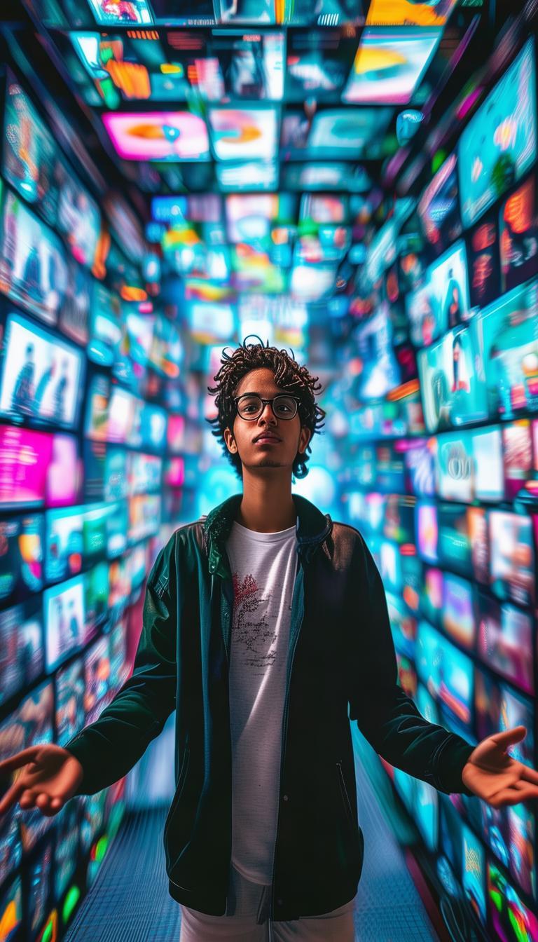 微付费抖音起号用随心推还是千川_微付费抖音起号选随心推还是千川?插图 微付费抖音起号用随心推还是千川_微付费抖音起号选随心推还是千川?插图