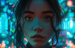 王晶抖音号粉丝多少_王晶抖音粉丝数缩略图 王晶抖音号粉丝多少_王晶抖音粉丝数缩略图