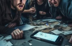 千川抖音号授权几个手机_千川抖音号授权数量限制？缩略图