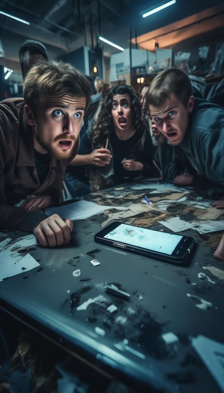 千川抖音号授权几个手机_千川抖音号授权数量限制？插图