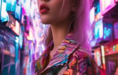 抖音女装刷粉_抖音女装粉丝增长法缩略图