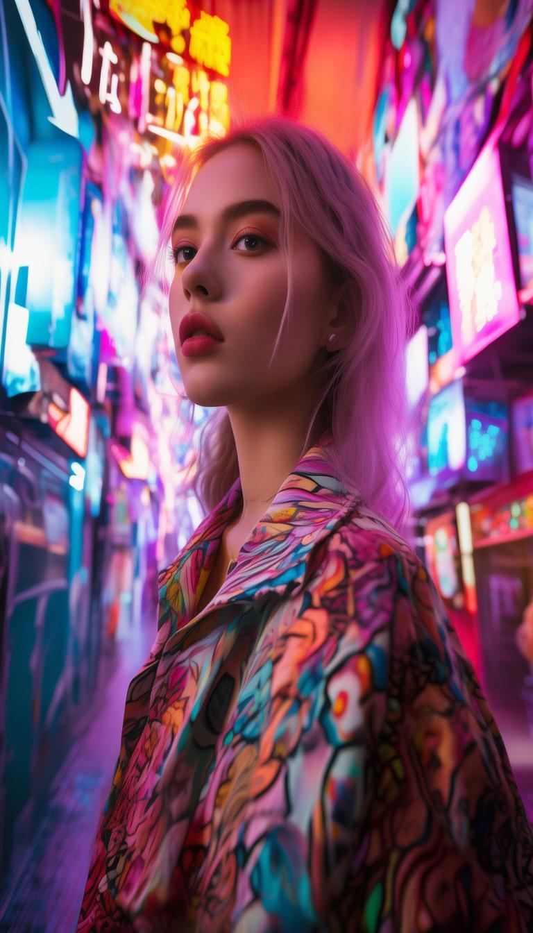 抖音女装刷粉_抖音女装粉丝增长法插图