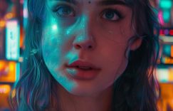 抖音有粉丝福利吗_抖音福利？缩略图