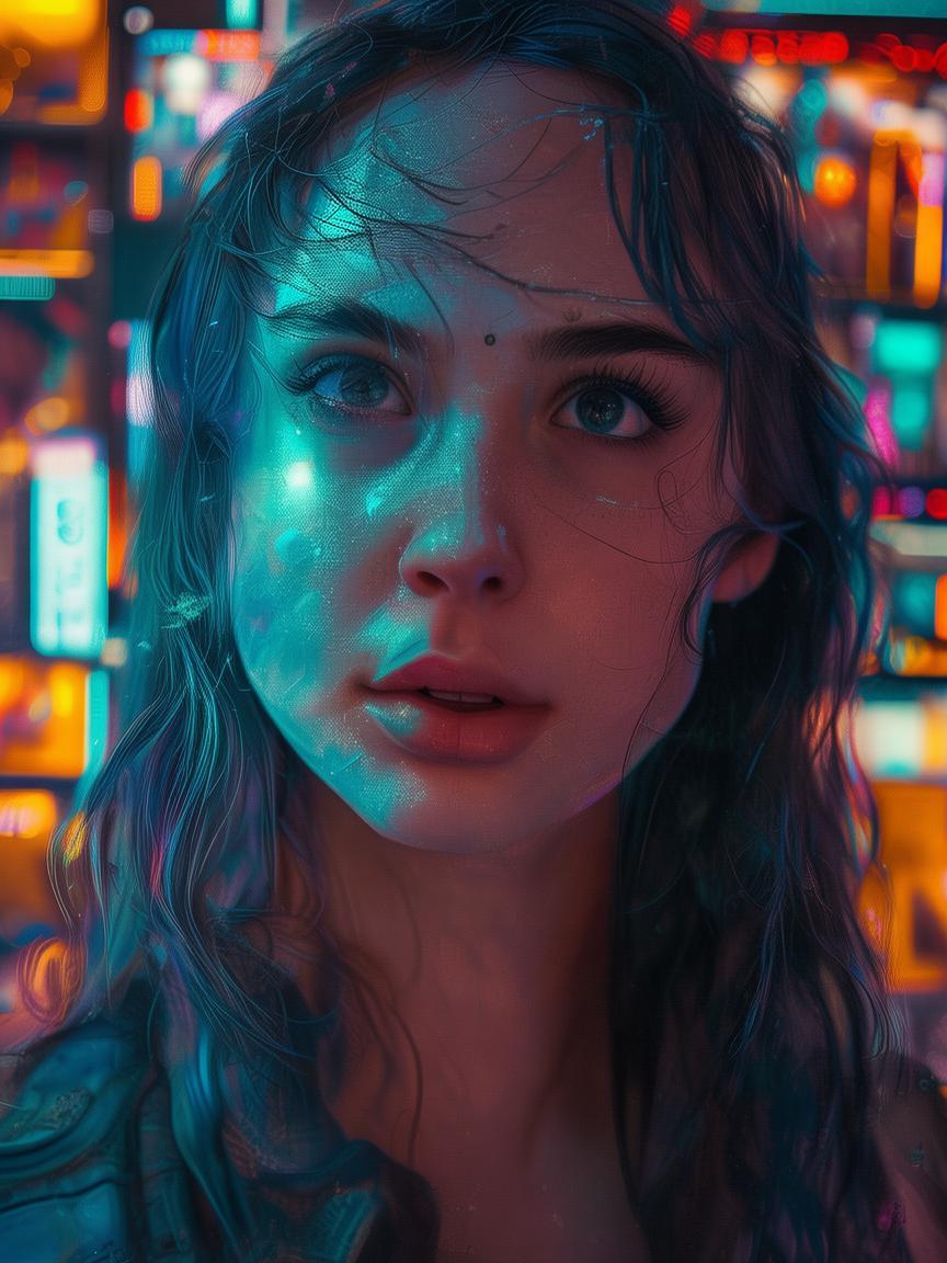 抖音有粉丝福利吗_抖音福利？插图