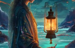 抖音粉丝如何取消关注_抖音取消关注方法缩略图