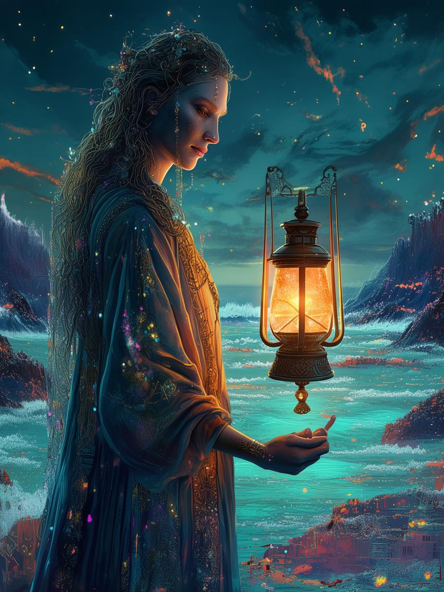 抖音粉丝如何取消关注_抖音取消关注方法插图