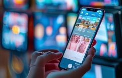 手机怎么投千川涨粉_手机千川涨粉技巧缩略图