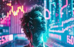 巨量千川涨粉出价多少_巨量千川涨粉出价?缩略图 巨量千川涨粉出价多少_巨量千川涨粉出价?缩略图