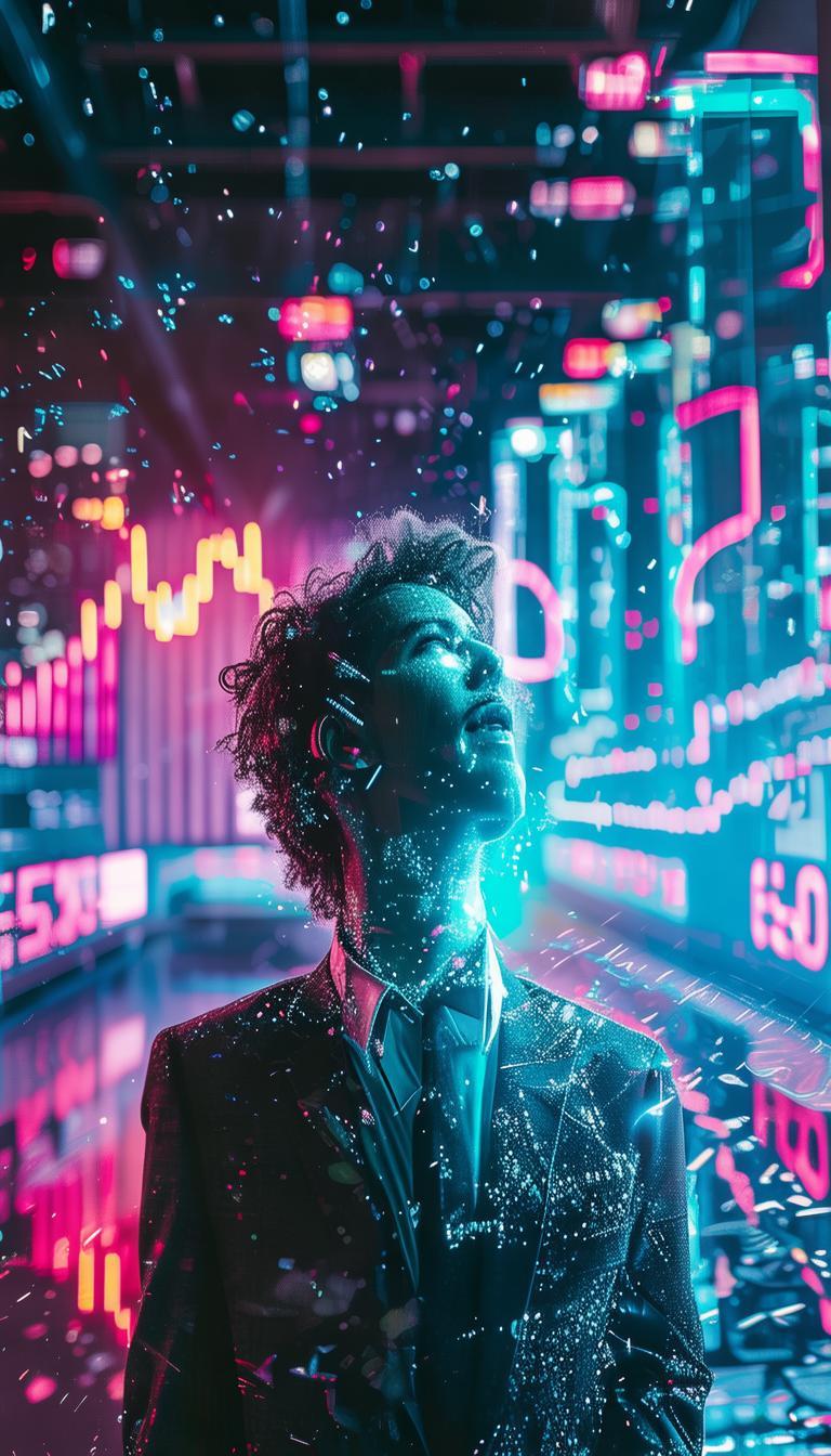 巨量千川涨粉出价多少_巨量千川涨粉出价?插图 巨量千川涨粉出价多少_巨量千川涨粉出价?插图