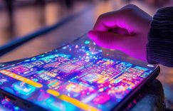 下载抖音最新版app_抖音新版本下载？缩略图