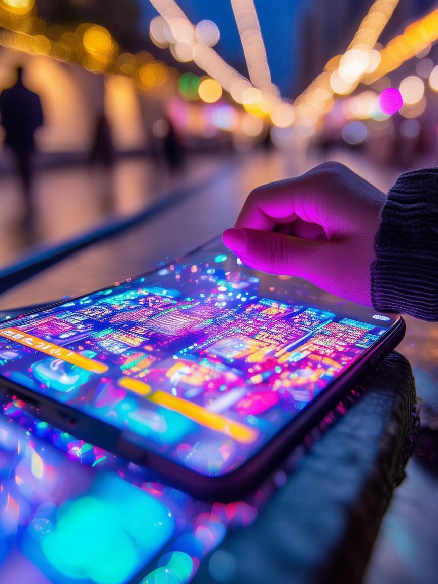 下载抖音最新版app_抖音新版本下载?插图 下载抖音最新版app_抖音新版本下载?插图