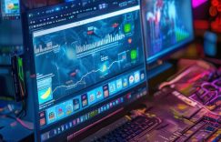 抖音灵机巨量千川_抖音灵机巨量千川如何用？缩略图