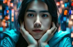 抖音怎么直接删除粉丝_抖音删除粉丝操作缩略图