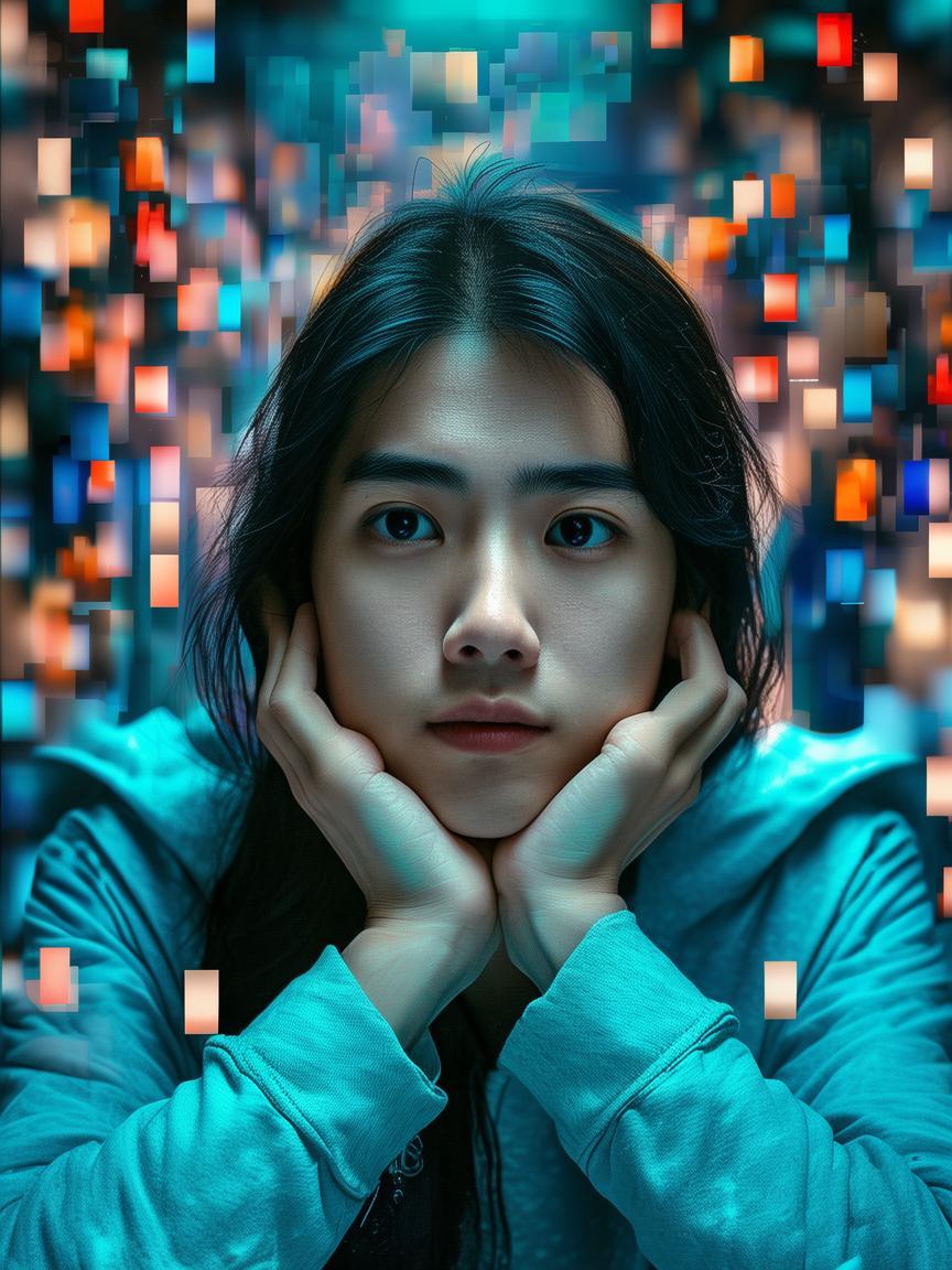 抖音怎么直接删除粉丝_抖音删除粉丝操作插图 抖音怎么直接删除粉丝_抖音删除粉丝操作插图