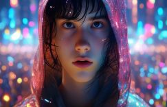 抖音刷粉的人多吗_抖音刷粉人数多吗?缩略图 抖音刷粉的人多吗_抖音刷粉人数多吗?缩略图