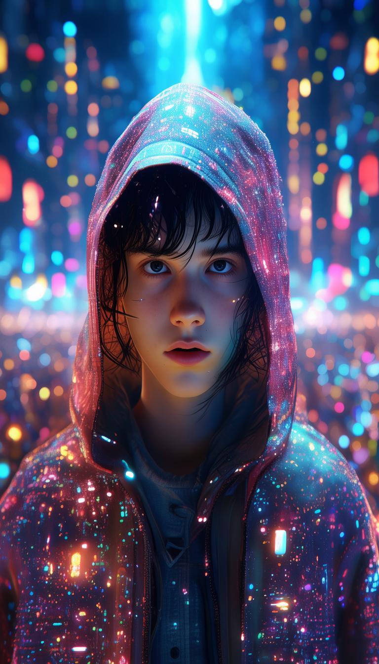 抖音刷粉的人多吗_抖音刷粉人数多吗?插图 抖音刷粉的人多吗_抖音刷粉人数多吗?插图