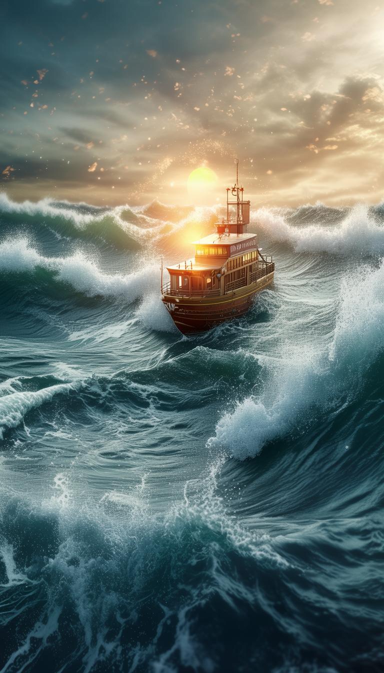 抖音千川关键词怎么放大_抖音千川关键词优化技巧插图