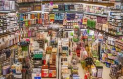 千川抖音商城官网_抖音商城官网入口缩略图 千川抖音商城官网_抖音商城官网入口缩略图