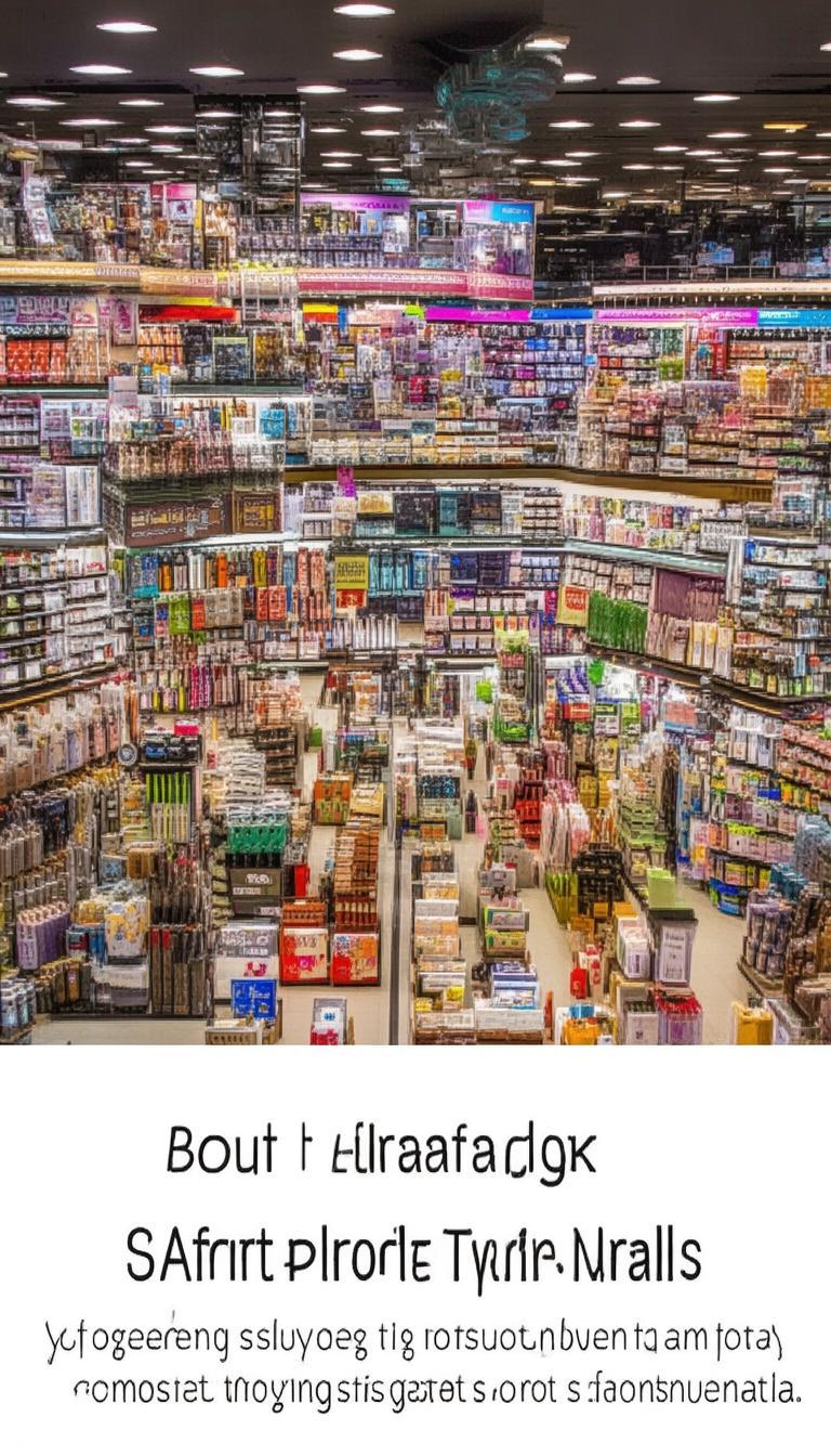 千川抖音商城官网_抖音商城官网入口插图 千川抖音商城官网_抖音商城官网入口插图