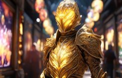 2021抖音啥时候开始集卡_2021抖音集卡时间？缩略图