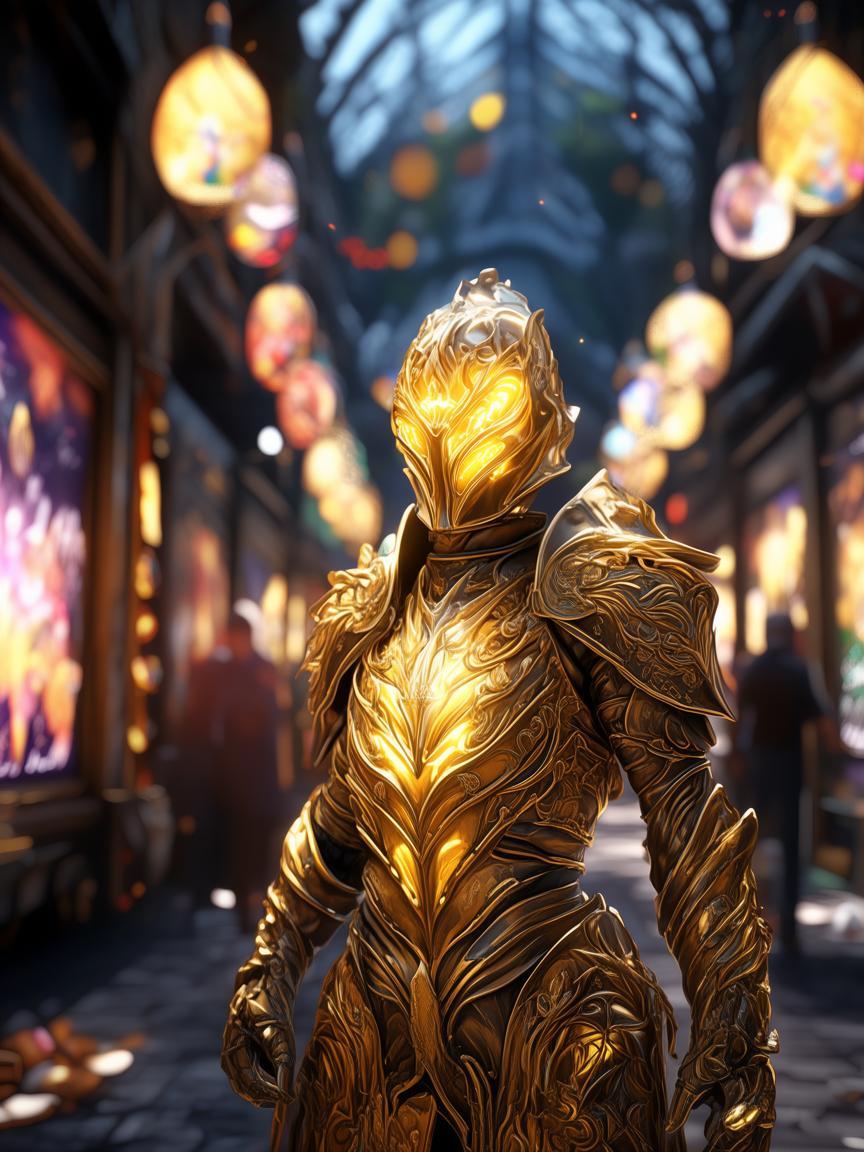 2021抖音啥时候开始集卡_2021抖音集卡时间?插图 2021抖音啥时候开始集卡_2021抖音集卡时间?插图