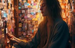 抖音收藏占空间内存吗知乎_抖音收藏内存占用?缩略图 抖音收藏占空间内存吗知乎_抖音收藏内存占用?缩略图