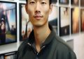 投千川涨粉快_千川投放如何快速增粉？缩略图