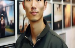 投千川涨粉快_千川投放如何快速增粉?缩略图 投千川涨粉快_千川投放如何快速增粉?缩略图