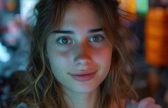 抖音评论怎么隐藏不让好友看到呢_抖音评论隐私设置缩略图