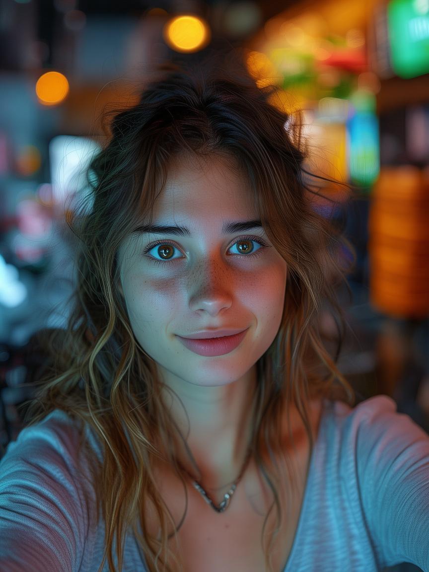 抖音评论怎么隐藏不让好友看到呢_抖音评论隐私设置插图