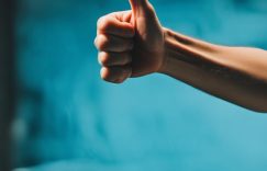 抖音粉丝互动在哪看_抖音粉丝互动查看位置缩略图 抖音粉丝互动在哪看_抖音粉丝互动查看位置缩略图