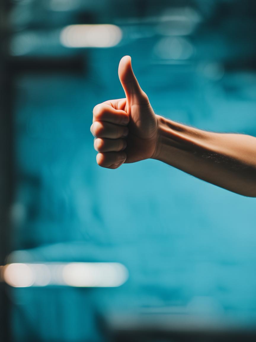 抖音粉丝互动在哪看_抖音粉丝互动查看位置插图 抖音粉丝互动在哪看_抖音粉丝互动查看位置插图