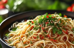 抖音商城爆款商品河粉能买吗_河粉购买可行？缩略图