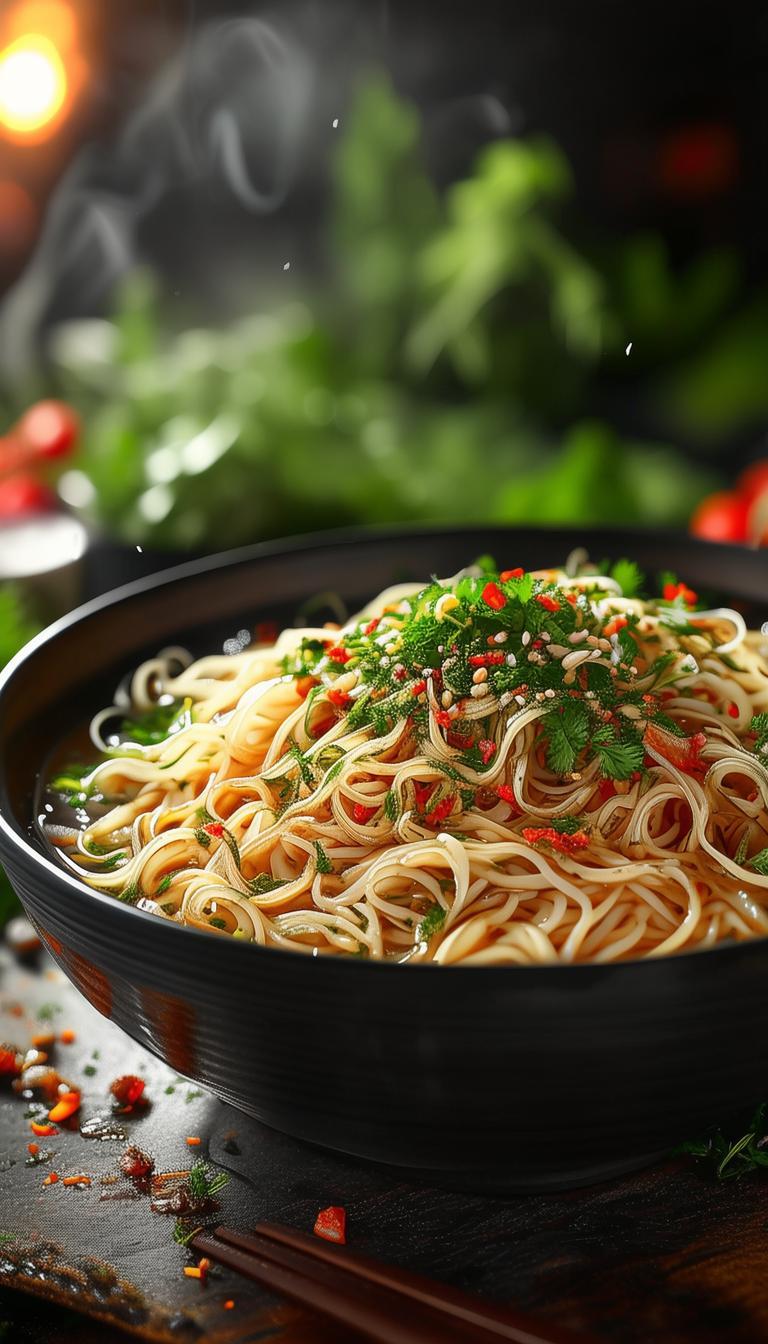 抖音商城爆款商品河粉能买吗_河粉购买可行？插图