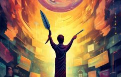 千川有效粉丝涨粉_千川粉丝增长策略探讨缩略图 千川有效粉丝涨粉_千川粉丝增长策略探讨缩略图