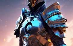 千川广告和抖音的关系_千川广告如何影响抖音？缩略图