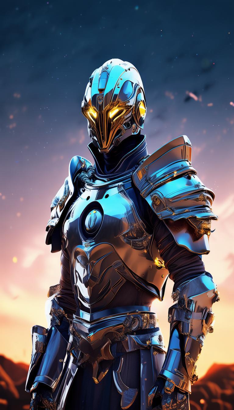 千川广告和抖音的关系_千川广告如何影响抖音？插图