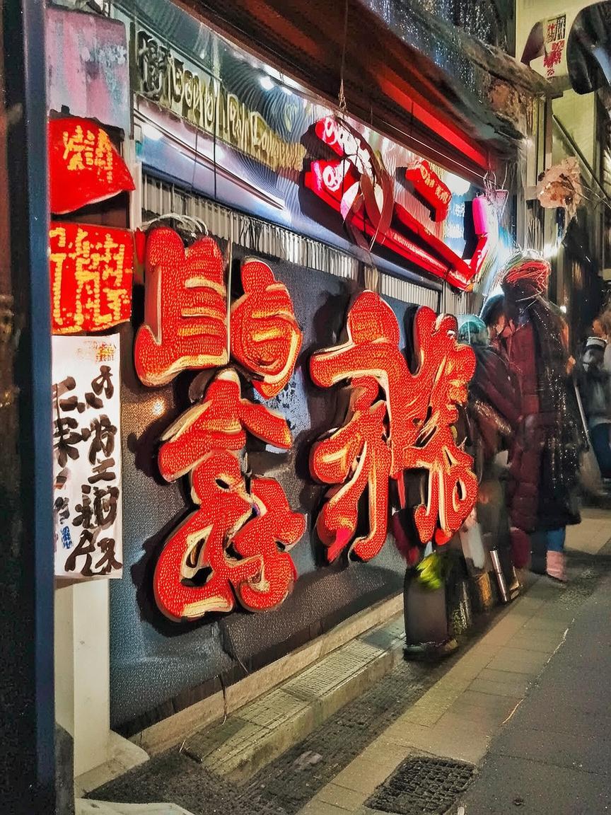 龙岩抖音最高粉丝量多少_龙岩抖音粉丝冠数？插图