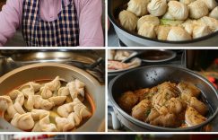 刷同城能涨粉嘛抖音_刷同城抖音涨粉吗？缩略图