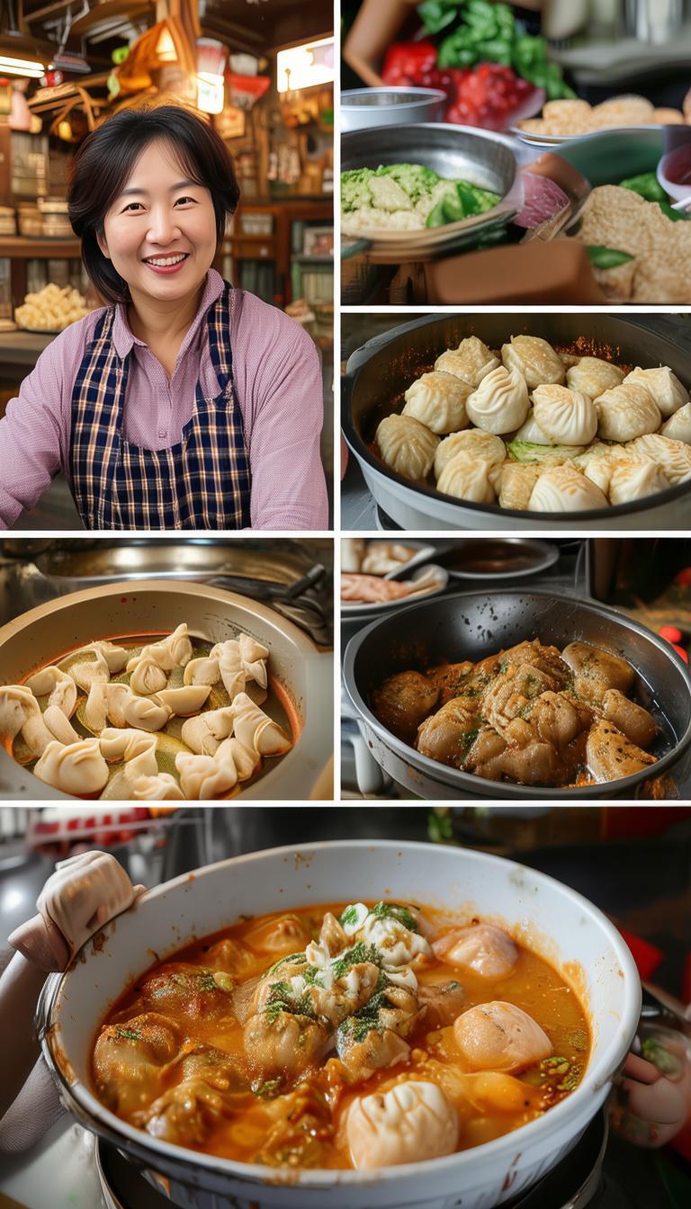 刷同城能涨粉嘛抖音_刷同城抖音涨粉吗？插图