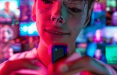 涨粉号抖音_抖音涨粉技巧？缩略图