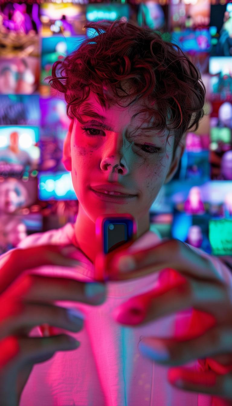 涨粉号抖音_抖音涨粉技巧?插图 涨粉号抖音_抖音涨粉技巧?插图